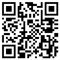QR Code for XifgWBkTdPeddKBV8uLMUGVGL2stojnnff