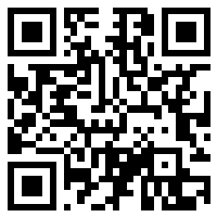 QR Code for XifgYtRMPYQWKkLcR3UTeLDHLsnhWfaa9V