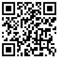 QR Code for Xifh8bdnb7GfDNuadaqM5pfRC8Qd1FdtHK