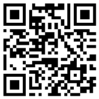QR Code for XifhHHTcL28LGRzFef1igUKYzUD19uceNv