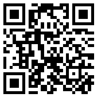 QR Code for Xifha1rmy2GjF1x36CPrNwcWopknmDtuG9
