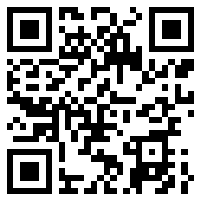 QR Code for XifhciSXhjsB5JFT9dJRY7RUGXSBax29PF