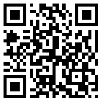 QR Code for XifhmZBVP9ZidwQ8pKeAktmhWsZ2X7S2Cf