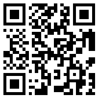 QR Code for Xifi2dCrDoijDMNcVsPAYqBwez9FKV7sig