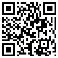 QR Code for XifiAri2qWges9Mo1a7yuMms9rDVQc3hiF