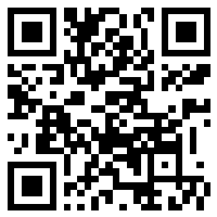 QR Code for XifiFn2rk8ihXJS5iGVdBjwBU22mT3fWp5