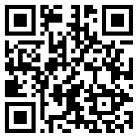 QR Code for XifidrayCgQZBjbXKUAHpBHHaAtGzhKfCD