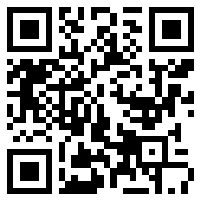 QR Code for Xifitvpy3FF4pFXECvWrnYcXtggM1fFXcH