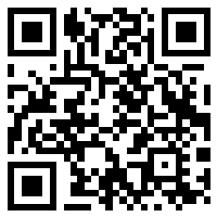 QR Code for XifjGeLwCMAhjetxmb16maZ3jK23zhFiPD