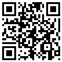 QR Code for XifjjpSYs6mZ5B5wjXZpLCFqUbAFusuvvj