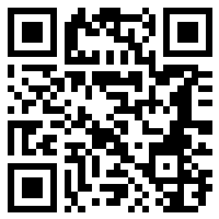 QR Code for XifkUqfr5EPRiMN3DditV73zJBTYdiLtss