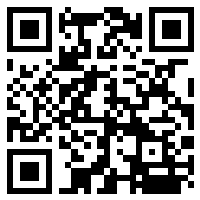 QR Code for Xifm6ENGucHCbskfWFjKbor7DrpvsSRfaD