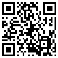 QR Code for XifmCMdkKh36mJAy2cqACfjHoAnUYhd46c