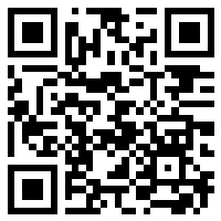QR Code for XifmLuF9e7g4GFrYgkY5dpdC3YndaxMmqL