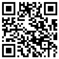 QR Code for XifmuZJpsuBC4evvdNLb7Gyug2GPb6dhUi