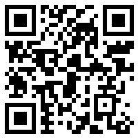 QR Code for XifmvnVjUEiFPWjetL31SoZWE52712MMxr