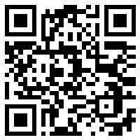 QR Code for XifnryuKTaeJviw1AR3WsGFG8Seg1Py1eQ