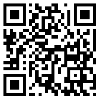 QR Code for XifoENBCJuneXx4m8kciK2YJGhoNmoS2JX
