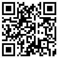 QR Code for Xifpgrp9hCpndoMefbrBjt4dzxpy6BhEDk