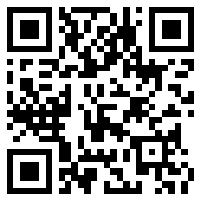 QR Code for XifpqVkUpBxtooLddToRzoG4Fqw7BYC5eH