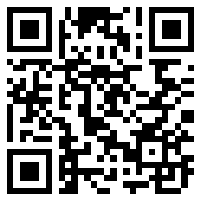 QR Code for XifprBn57sGGUNZqrfLHdEGkbieHDCnV7Y