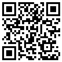 QR Code for XifprLcjXQ3odhUk38RhF2qbhcbBYobRug