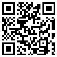 QR Code for XifpscognjXpPHxUPBbQJsRUvTuaSAxyXs