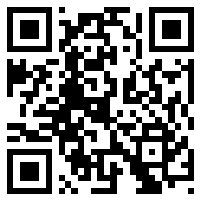 QR Code for XifpxehpyhzabUALGaPSUSaHg2AindHMso
