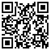QR Code for XifqxvbChvUCeR5PNPhDwF5tnPzVBYcLUt