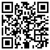 QR Code for Xifr2vr5D3KHdoesPEM7NcU8nmMruUCQwq