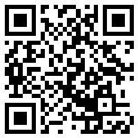 QR Code for XifrWP1ZHSWXhWire8FP4tC9PbxMtAeLLi