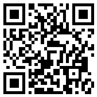QR Code for XifrdkndBEaLJbna8ubsphCiJprXcYgrEw