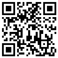 QR Code for XifsgnKcUMZ1ZXdobsdZ4Qe2YsszufbRBU
