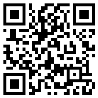 QR Code for XifswBypRUXh225naFvbhoiATcTnG2GDcz