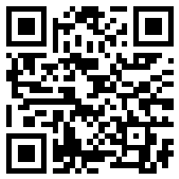 QR Code for Xift2pqJWXYi9NRY6ZVKhpdspcdrLCFyiR