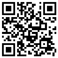 QR Code for XiftMRL5djY5UEo8gm36aWPHCWS5nAJKPf