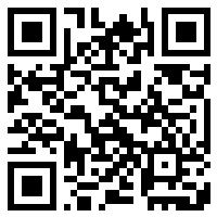 QR Code for XiftNUPpBp9fkQf2dRGLx7TYEWQnZATJj1