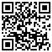 QR Code for XiftXFie7bPAhQhNHsPzRXxLJiUKmLBeCQ