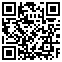 QR Code for XiftZP1PBptvAXnkMaeqWpt4LcqtJDehtn