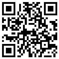 QR Code for Xiftawd2eYC2zrc69bbxVDesVjy6zhvATt