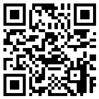 QR Code for Xifu4SWUAWjLqmPRmRhMM1A6YFctg2f3Se