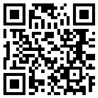 QR Code for XifupibAY8UPLcxKzyToyH1qxFD8sxtakb