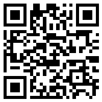 QR Code for Xifur8FpjdkjmAa8HacthtD2RZPvHvYcDs