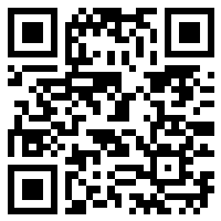 QR Code for XifvR9dcbbvDhB62xKRMdRbatuXRrh34mX