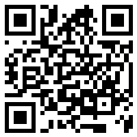 QR Code for XifvrhQ59ntsn9d3qC7VsschgeC93UdnAB