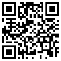 QR Code for Xifvv5jEHPsNCRbWS8fvVWrfPP87ECZHnn