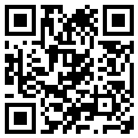 QR Code for XifwvsUZZskVmCG6BurPRRgNwecuCSyCyy