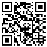 QR Code for Xifx2CC3bHXVX4xCCUUZzFS746ojq8GQB5