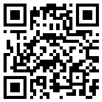 QR Code for XifxmrdJ9Kk8fEZA3DsFonC8ZXZ1MkQHV1