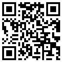 QR Code for XifyB8YgecbhuZDD3MTAaKDhSTcPuusuP9
